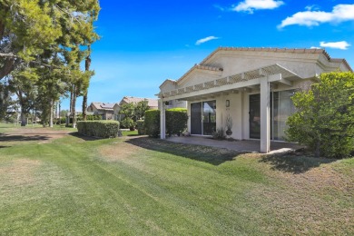 How about these benefits for your next home or vacation home on Desert Princess Country Club in California - for sale on GolfHomes.com, golf home, golf lot