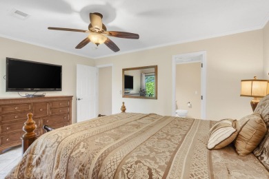 Nestled in a tranquil, gated community with views of the on Pointe Royale Village Country Club in Missouri - for sale on GolfHomes.com, golf home, golf lot