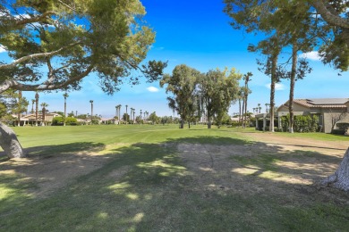How about these benefits for your next home or vacation home on Desert Princess Country Club in California - for sale on GolfHomes.com, golf home, golf lot