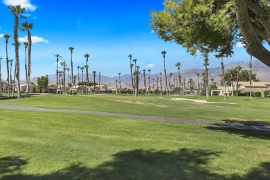 How about these benefits for your next home or vacation home on Desert Princess Country Club in California - for sale on GolfHomes.com, golf home, golf lot