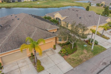 NO HOA FEES FROM APRIL 1, 2025 THROUGH MARCH 31, 2026!  Here is on Scepter Golf Club in Florida - for sale on GolfHomes.com, golf home, golf lot