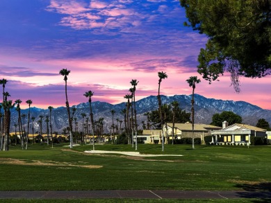 How about these benefits for your next home or vacation home on Desert Princess Country Club in California - for sale on GolfHomes.com, golf home, golf lot