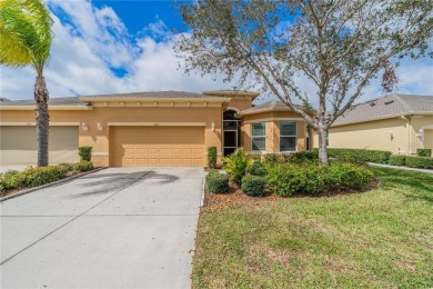 NO HOA FEES FROM APRIL 1, 2025 THROUGH MARCH 31, 2026!  Here is on Scepter Golf Club in Florida - for sale on GolfHomes.com, golf home, golf lot