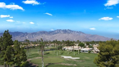 How about these benefits for your next home or vacation home on Desert Princess Country Club in California - for sale on GolfHomes.com, golf home, golf lot