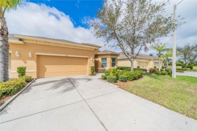 NO HOA FEES FROM APRIL 1, 2025 THROUGH MARCH 31, 2026!  Here is on Scepter Golf Club in Florida - for sale on GolfHomes.com, golf home, golf lot