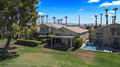 How about these benefits for your next home or vacation home on Desert Princess Country Club in California - for sale on GolfHomes.com, golf home, golf lot