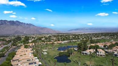 How about these benefits for your next home or vacation home on Desert Princess Country Club in California - for sale on GolfHomes.com, golf home, golf lot