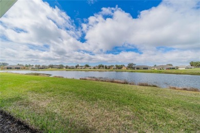 NO HOA FEES FROM APRIL 1, 2025 THROUGH MARCH 31, 2026!  Here is on Scepter Golf Club in Florida - for sale on GolfHomes.com, golf home, golf lot