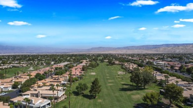 How about these benefits for your next home or vacation home on Desert Princess Country Club in California - for sale on GolfHomes.com, golf home, golf lot