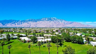 How about these benefits for your next home or vacation home on Desert Princess Country Club in California - for sale on GolfHomes.com, golf home, golf lot