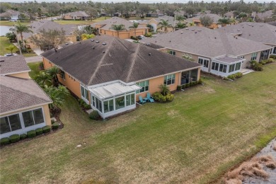 NO HOA FEES FROM APRIL 1, 2025 THROUGH MARCH 31, 2026!  Here is on Scepter Golf Club in Florida - for sale on GolfHomes.com, golf home, golf lot