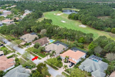Showstopper! This completely renovated 3 BR, plus den home on Hammock Creek Golf Club in Florida - for sale on GolfHomes.com, golf home, golf lot