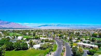 How about these benefits for your next home or vacation home on Desert Princess Country Club in California - for sale on GolfHomes.com, golf home, golf lot