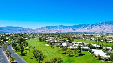 How about these benefits for your next home or vacation home on Desert Princess Country Club in California - for sale on GolfHomes.com, golf home, golf lot