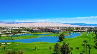 How about these benefits for your next home or vacation home on Desert Princess Country Club in California - for sale on GolfHomes.com, golf home, golf lot