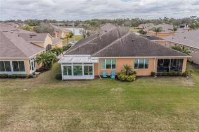 NO HOA FEES FROM APRIL 1, 2025 THROUGH MARCH 31, 2026!  Here is on Scepter Golf Club in Florida - for sale on GolfHomes.com, golf home, golf lot