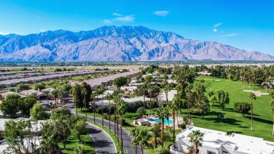 How about these benefits for your next home or vacation home on Desert Princess Country Club in California - for sale on GolfHomes.com, golf home, golf lot