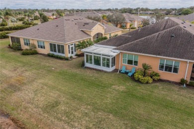 NO HOA FEES FROM APRIL 1, 2025 THROUGH MARCH 31, 2026!  Here is on Scepter Golf Club in Florida - for sale on GolfHomes.com, golf home, golf lot