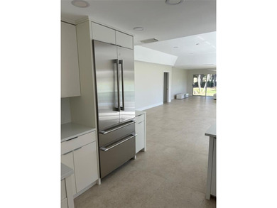 This beautiful residence has been thoughtfully upgraded with on Monarch Country Club in Florida - for sale on GolfHomes.com, golf home, golf lot