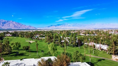 How about these benefits for your next home or vacation home on Desert Princess Country Club in California - for sale on GolfHomes.com, golf home, golf lot