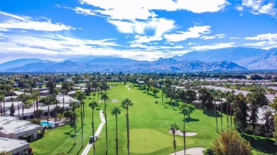 How about these benefits for your next home or vacation home on Desert Princess Country Club in California - for sale on GolfHomes.com, golf home, golf lot