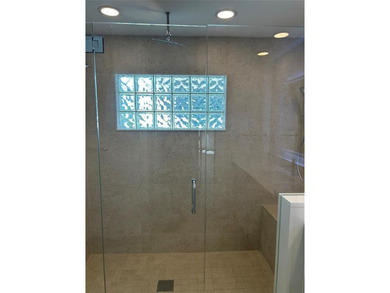 This beautiful residence has been thoughtfully upgraded with on Monarch Country Club in Florida - for sale on GolfHomes.com, golf home, golf lot