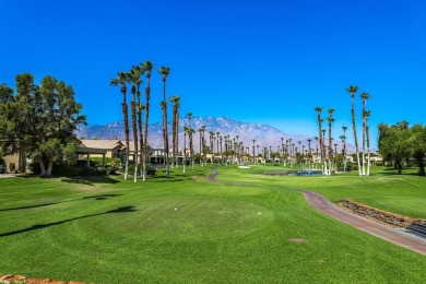 How about these benefits for your next home or vacation home on Desert Princess Country Club in California - for sale on GolfHomes.com, golf home, golf lot