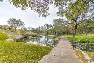 Located in The Retreat, a sought-after 3,000-acre gated on The Retreat in Texas - for sale on GolfHomes.com, golf home, golf lot