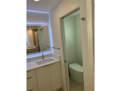 This beautiful residence has been thoughtfully upgraded with on Monarch Country Club in Florida - for sale on GolfHomes.com, golf home, golf lot