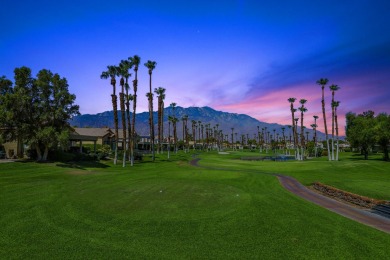 How about these benefits for your next home or vacation home on Desert Princess Country Club in California - for sale on GolfHomes.com, golf home, golf lot