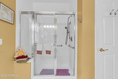 This nicely maintained 2-bedroom, 2-bathroom Extended Ralphel on Renaissance Country Club in New Jersey - for sale on GolfHomes.com, golf home, golf lot