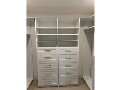 This beautiful residence has been thoughtfully upgraded with on Monarch Country Club in Florida - for sale on GolfHomes.com, golf home, golf lot