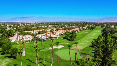 How about these benefits for your next home or vacation home on Desert Princess Country Club in California - for sale on GolfHomes.com, golf home, golf lot