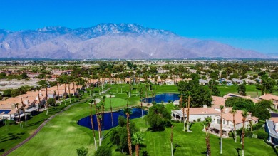How about these benefits for your next home or vacation home on Desert Princess Country Club in California - for sale on GolfHomes.com, golf home, golf lot