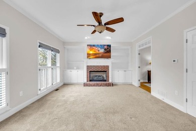 Experience the perfect blend of prestige and opportunity in on Ansley Golf Club At Settindown Creek in Georgia - for sale on GolfHomes.com, golf home, golf lot