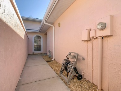 Welcome to the Enclave at Cypresswood Golf & Country Club on Cypresswood Golf and Country Club in Florida - for sale on GolfHomes.com, golf home, golf lot