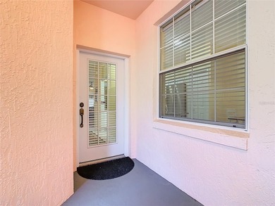 Welcome to the Enclave at Cypresswood Golf & Country Club on Cypresswood Golf and Country Club in Florida - for sale on GolfHomes.com, golf home, golf lot