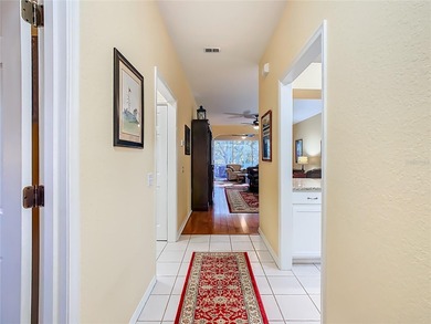 Welcome to the Enclave at Cypresswood Golf & Country Club on Cypresswood Golf and Country Club in Florida - for sale on GolfHomes.com, golf home, golf lot