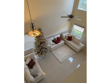 Beautiful two-story Single-Family home located in a desirable on St. James Golf Club in Florida - for sale on GolfHomes.com, golf home, golf lot