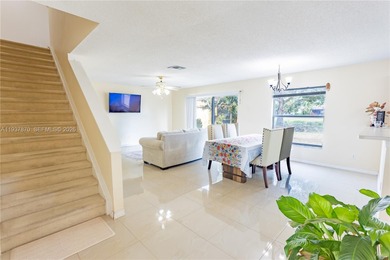 Beautiful two-story Single-Family home located in a desirable on St. James Golf Club in Florida - for sale on GolfHomes.com, golf home, golf lot