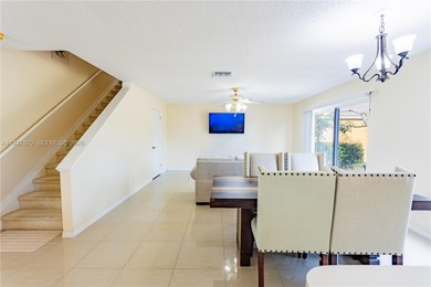 Beautiful two-story Single-Family home located in a desirable on St. James Golf Club in Florida - for sale on GolfHomes.com, golf home, golf lot