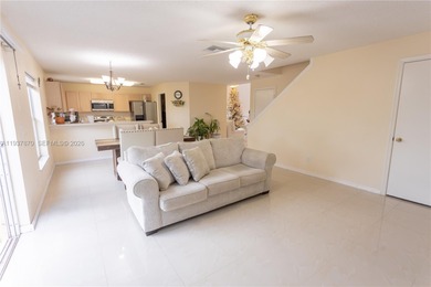 Beautiful two-story Single-Family home located in a desirable on St. James Golf Club in Florida - for sale on GolfHomes.com, golf home, golf lot