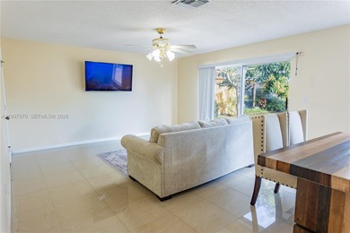 Beautiful two-story Single-Family home located in a desirable on St. James Golf Club in Florida - for sale on GolfHomes.com, golf home, golf lot