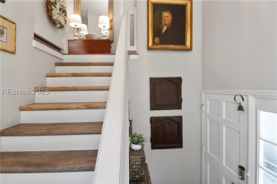 Welcome to 70 Shipyard Dr #135--a beautifully maintained 2BD/2BA on Shipyard Golf Club in South Carolina - for sale on GolfHomes.com, golf home, golf lot
