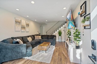 Welcome to the picturesque Bretton Woods Gated Condominium on Bretton Woods Country Club in New York - for sale on GolfHomes.com, golf home, golf lot