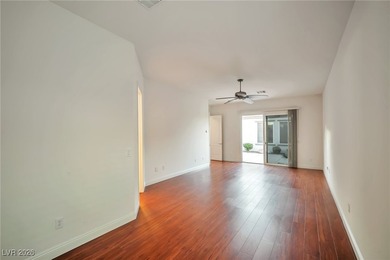 A meticulously maintained Trenton model,features Solar panels on Revere Golf Club in Nevada - for sale on GolfHomes.com, golf home, golf lot