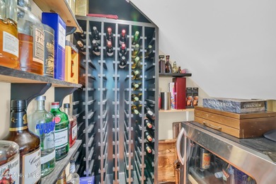 Welcome to a residence with uncompromising attention to detail on Ocean Ridge Plantation in North Carolina - for sale on GolfHomes.com, golf home, golf lot