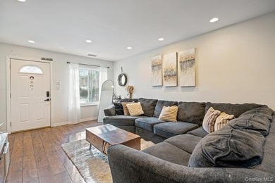 Welcome to the picturesque Bretton Woods Gated Condominium on Bretton Woods Country Club in New York - for sale on GolfHomes.com, golf home, golf lot