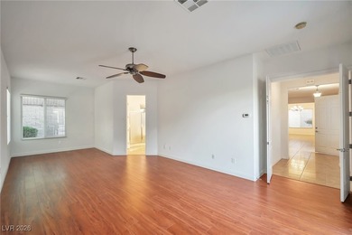 A meticulously maintained Trenton model,features Solar panels on Revere Golf Club in Nevada - for sale on GolfHomes.com, golf home, golf lot