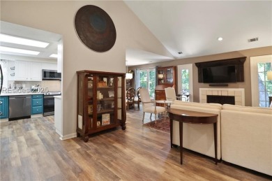 Welcome to 70 Shipyard Dr #135--a beautifully maintained 2BD/2BA on Shipyard Golf Club in South Carolina - for sale on GolfHomes.com, golf home, golf lot